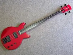 EDWARDS LUNA SEA Jモデル　ESP製ソフトケース付 2026年最新】j モデル espの人気アイテム - メルカリ