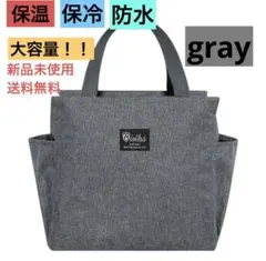 momoporomike様 リクエスト 2点 まとめ商品