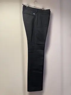 Item thumbnail for item a15cd548-d1bd-45bb-9a95-9a02b737b8f9