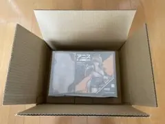 【新品未開封】hyper body 勝利の女神:NIKKE アニス