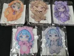 2026年最新】宗谷いちかの人気アイテム - メルカリ