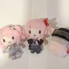 mmk様専用ページ