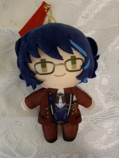 2026年最新】青葉つむぎ ぬいぐるみの人気アイテム - メルカリ