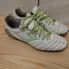 ミズノ　モナルシーダneo　スパイクシューズ