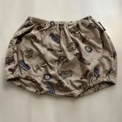 Item thumbnail for item 0143e138-5727-4673-8555-5d23e0c252bc