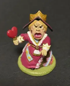 Item thumbnail for item ee69199c-8e3f-479e-be75-6b074d94d1d3