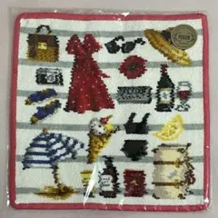 riko様♡新品未開封♡フェイラー×イエナコラボ