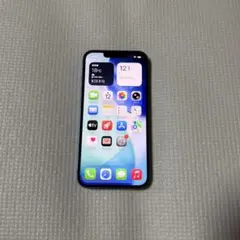 ⭐︎美品 SIMフリー iPhone13Pro 256GB バッテリー容量100% - メルカリ