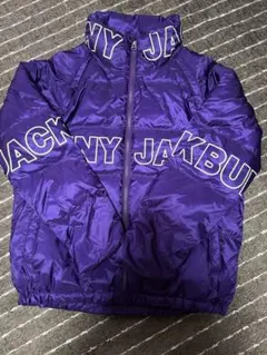 2025年最新】Jack Bunny!! レディース ダウンジャケットの人気