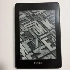 2026年最新】kindle paperwhite 10世代の人気アイテム - メルカリ