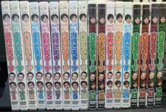 内村プロデュース DVD まとめ売り さまぁ〜ず 2026年最新】内村さまぁ～ずdvdの人気アイテム - メルカリ