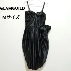 Item thumbnail for item e68fd82d-f57c-4ed0-9638-e171af987fd7