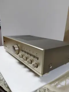 2026年最新】denon 390 アンプの人気アイテム - メルカリ
