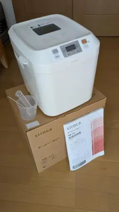 Item thumbnail for item 70053a35-7b50-43e0-91d8-a01bb7e8eaa3