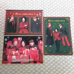 Item thumbnail for item 746559e6-a16b-4924-80ca-56186d742a1e