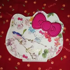 Item thumbnail for item 5fa492e1-3862-4fa0-9a1d-ea20c8940c17