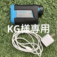 Item thumbnail for item 01aedd3b-8f99-49e2-b0ef-5e319beddc51