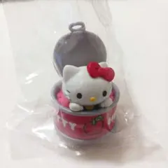 サンリオキャラクターズ カンキャラ ハローキティ