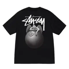 ☆ STUSSY Angel Tee ☆