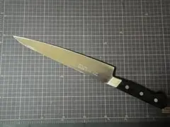 ミソノ Misono UX10 牛刀包丁 刃渡り26cm 研ぎ済み包丁のサムネイル