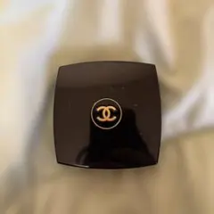 シャネル レ キャトル オンブル ビザンス 308 パリュール アンペリアル