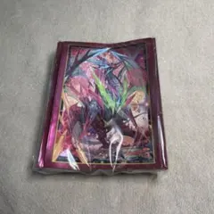 Ys72b ブラックローズドラゴン 60枚 遊戯王 カードスリーブ
