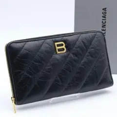 Item thumbnail for item 3e2f47bb-2e06-4eeb-9f70-8ff2f7d4cf65