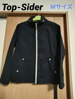 Item thumbnail for item e7549c51-b019-42b9-8ef9-a9209ec4fe8d