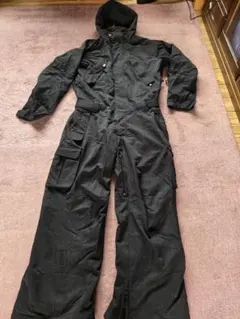 メンズ スノボウェア