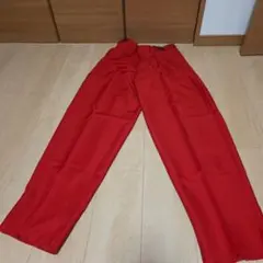 Item thumbnail for item cea82618-fc6f-42bf-a759-8cb1cdeba75e