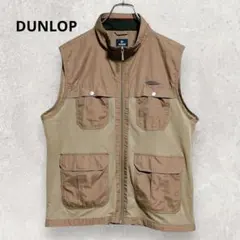 Item thumbnail for item 67029c43-515a-4ce5-9ad1-3c374dfde469