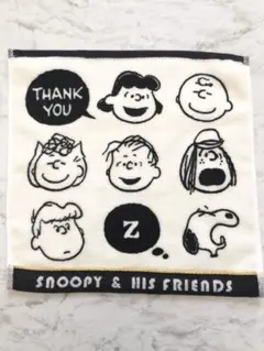 Item thumbnail for item 6d9bf30b-5646-4b28-aa2a-cb4e9fafc270