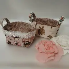 ラビピヨ✩プロフ必読꙳様 リクエスト 2点 まとめ商品