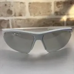 Item thumbnail for item 591f5587-d800-4dc1-9380-fc353f26f354