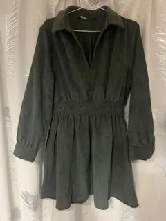 Item thumbnail for item 01ec8096-1ac2-4c0d-84f0-c119b5b6917b