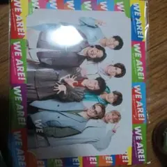 Item thumbnail for item 67509a47-6304-4289-a0be-234ad7adf16c