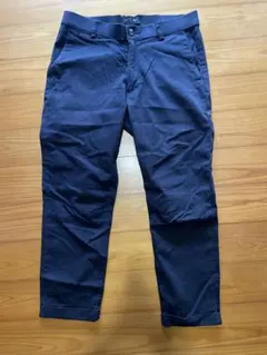 Item thumbnail for item e98b987e-6823-4c2a-89be-142f6d58d40d