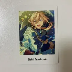 あんスタ　天祥院英智　ぱしゃっつ　vol.6