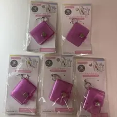 Item thumbnail for item 736ffa50-4841-421f-b584-0a1abec1afc1