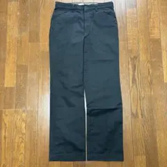 Item thumbnail for item ca400581-bdde-4fab-9655-f473ab2529c3