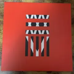 2026年最新】one ok rock レコードの人気アイテム - メルカリ