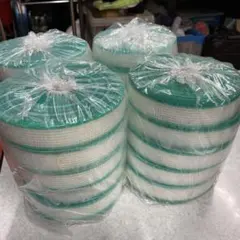 Item thumbnail for item 231c9360-0206-475c-a95f-190dbe6470d2