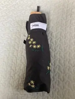 Item thumbnail for item ab187d1b-5e1b-4cab-9435-501895612135