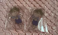 忍たま乱太郎 アニメイトカフェ ミニアクリルスタンド