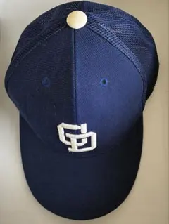 ３６&８９様 リクエスト 2点 まとめ商品