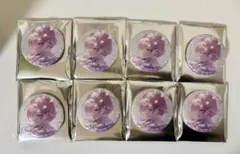 プロセカ 50 A 缶バッジ MEIKO