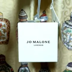 Jo MALONE JONDON ライムバジル&マンダリン ☆ ミルラ&トンカ