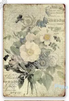 ☆cocoyura☆様 リクエスト 2点 まとめ商品