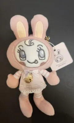 あゆ様専用　Maison de FLEUR メゾピアノ マスコットチャーム