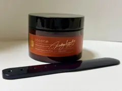 cocone ココネ ヘアマスク メルティダージリン 180g 限定